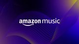 Amazon Music Unlimited aumenta il costo degli abbonamenti in Italia: ecco i nuovi prezzi